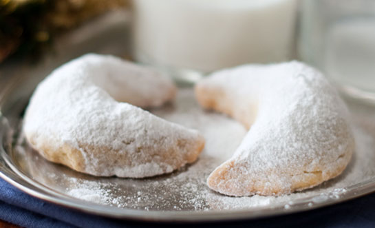 Elmalý Ay Çöreði Tarifi